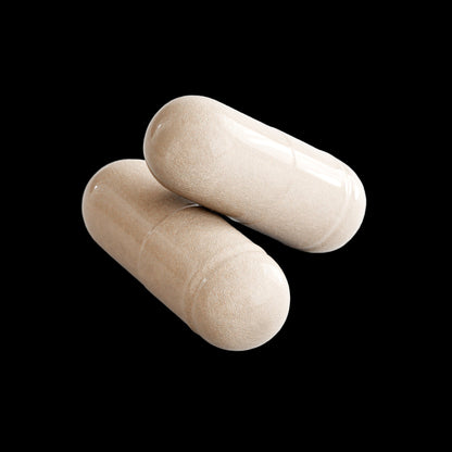OPTIC Neuro Brain and Focus Formula